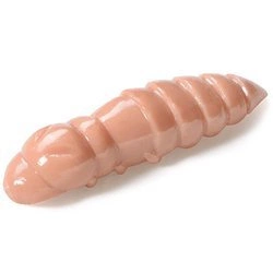 Przynęta FishUp Pupa 1,5” (3,8 cm) - #104/Coffe Milk - 8 szt. (SER)