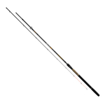 Wędka Mikado Bixlite Pro Light Feeder 330cm | do 60g (2+3 sec.)