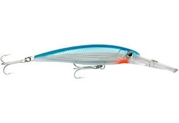 Wobler Rapala X-Rap Magnum - 14cm - SB