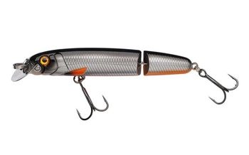 Wobler Abu Garcia Beast Hi-lo Jointed 9cm | Fegis | tonący