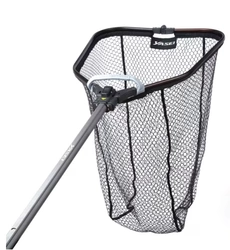 Podbierak Shimano Yasei Rubber Net - M - 70cm