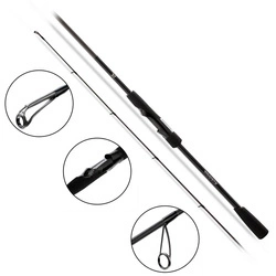 Wędka Favorite X1.1 Perch Street Stick  712L-T / 2.16m /  3-10g