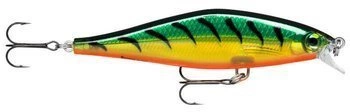 Wobler Rapala Shadow Rap Shad - 9cm - FT