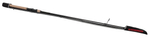Pokrowiec na wędkę Mikado neoprenowy kieszonkowy Mikado 210-240cm
