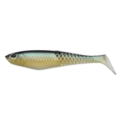 Guma Berkley Power Bait Cullshad 15cm | Honey Pot