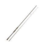 Wędka Savage Gear SG4 Medium Game XF 269cm | 12-35g