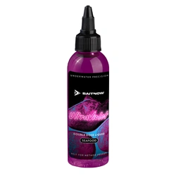 Liquid Method Feeder Baitnow - DOUBLE DOSE ULTRA VIOLET 100ml