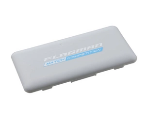 Pudełko na przypony FLAGMAN RIG BOX - 15cm