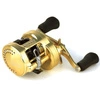 Multiplikator Shimano CALCUTTA CONQUEST 301 LR