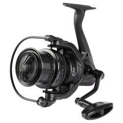 Kołowrotek Brain NRG SE 5500S 10+1BB 5.0:1