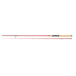 Wędka Berkley Cherrywood Original 272cm | 15-40g