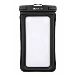 Etui na telefon MIKADO Pływające Wodoodporne - op.1szt.