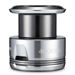 Szpula zapasowa Twin Power FE C3000