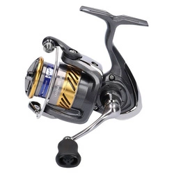 Kołowrotek DAIWA 20 LAGUNA LT 3000