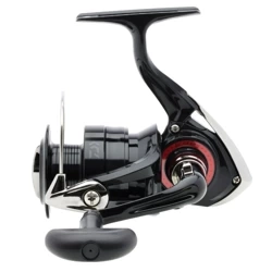 Kołowrotek DAIWA 23 MATCHMAN 3000