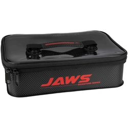 POJEMNIK EVA - JAWS LURE CASE - rozm. L (30x20x8cm)