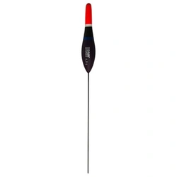 Spławik stały Brain BF20 | 1,5g