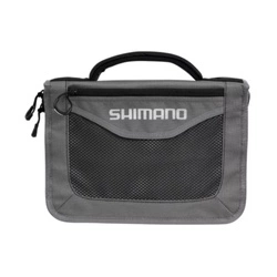 Portfel Shimano Lure Wallet