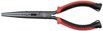 Szczypce FOX RAGE Long nose pliers (21.6cm)