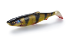 Guma Savage Gear 4D Herring Shad 13cm | Perch
