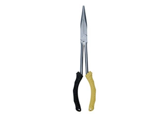 Szczypce Westin Unhooking Plier Stainless XL | 29cm