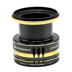 Szpula zapasowa Ultegra FC 2500 C