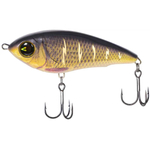 Wobler Select Jerkid 100SS | 10cm | 35g | S60