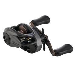 Multiplikator ABU GARCIA REVO5 SX LP-L