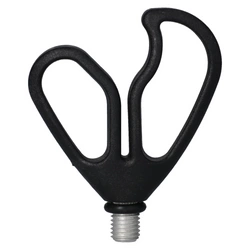 Końcówka do podpórki MIKADO - 5009- Front Rest - 1 szt.