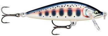 Wobler Rapala Countdown Elite  - 5,5cm - GDYM