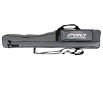 Pokrowiec na wędki FLAGMAN Pro Competition Rod Bag 130x25x11cm