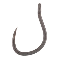 Haki Mikado - MF14 nr 6 - BEZ ZADZIORA - op.10szt.