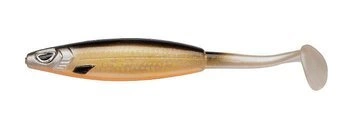 Przynęta BERKLEY Sick Vibe 15cm 1szt - Bream