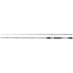 Wędka castingowa JAXON Grey Stream 240cm 20-65g