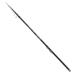 Wędka Mikado Nihonto Mini Float 360cm 5-25g