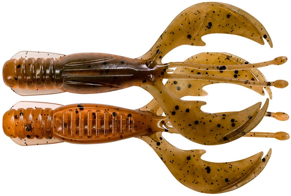 ,Przynęta SELECT Select Kraken 3" - 217 - 5 szt.