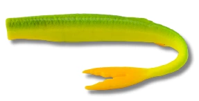 Przynęta FishB Vert - 14cm - kolor 12