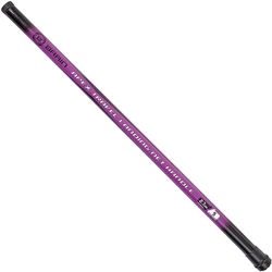 Sztyca do podbieraka Brain Apex Traveller 320cm