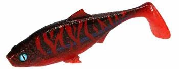 Guma MIKADO MFT Roach 12cm Vampire Roach