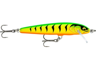 Wobler Rapala Floater Elite - 8.5cm - GDFT