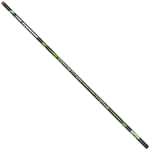 Wędka Robinson Competition Power Pole CTX2 600cm