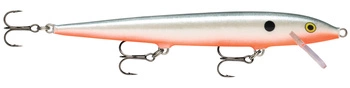 Wobler Rapala Original Floater - 13 cm - SD