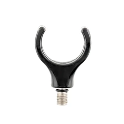 Podpórka Brain Feeder Rod Rest | 6cm