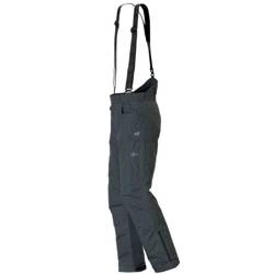 Spodnie Geoff Anderson Barbarus Asimi | XXL