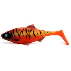Guma MIKADO MFT Roach 12cm Red Roach