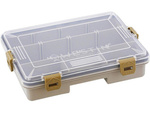 Pudełko Westin W3 Tackle Box S7 | 23x17x5,5cm
