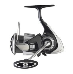 Kołowrotek DAIWA 23 Lexa LT 3000S-C