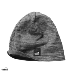 Czapka Geoff Anderson WizWool 210 Hood