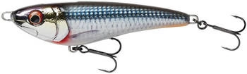 Wobler SAVAGE GEAR Freestyler V2 13cm 46g Slow Sink - Roach