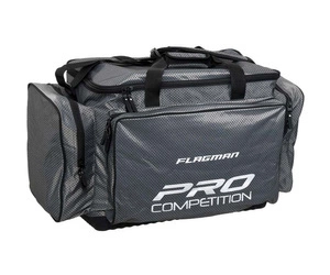 Torba FLAGMAN Pro Competition Bag (48x29x40cm)